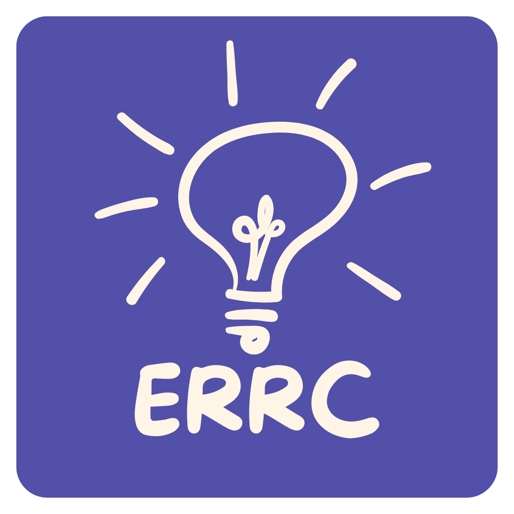 ERRC Grid