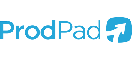 ProdPad